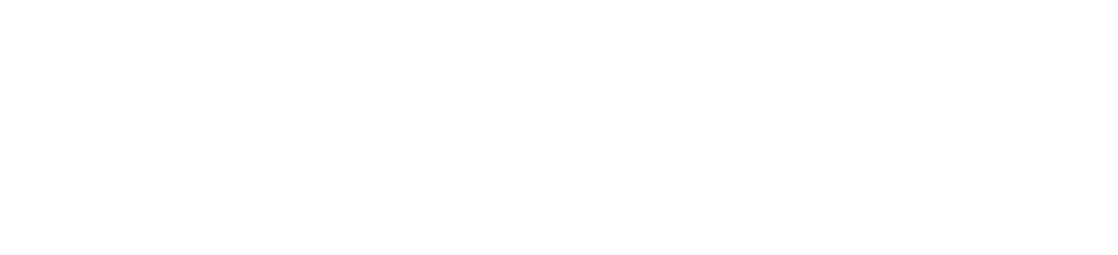 Landmark — Excellence in Real Estate Management